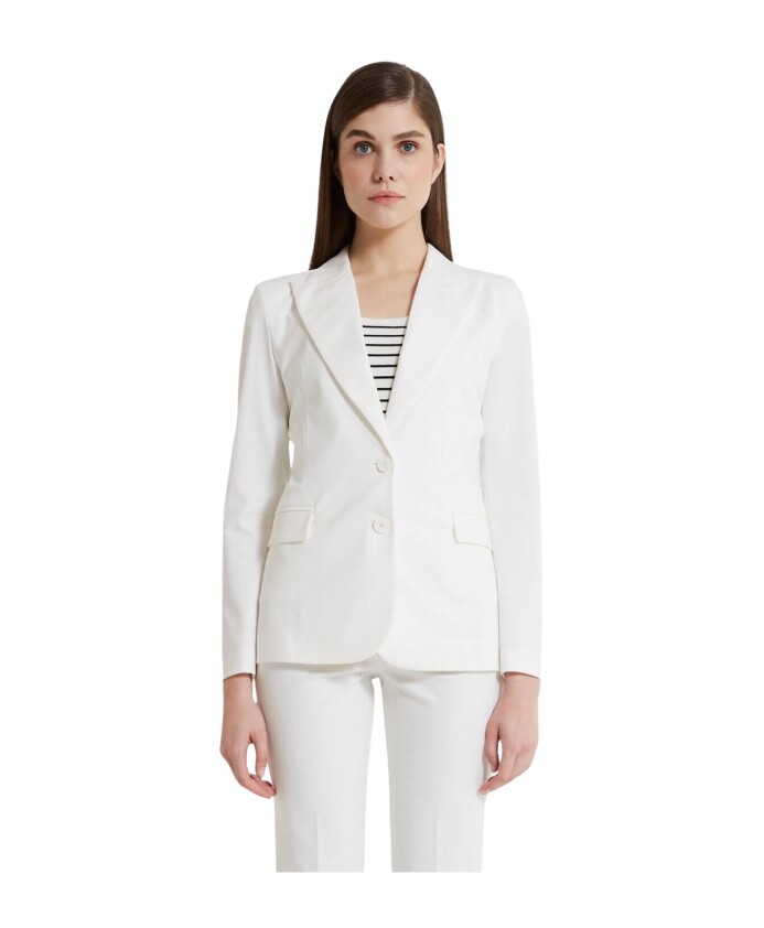 witte-twee-knoop-blazer