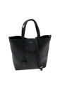 pre-owned-cuir-sacs-main