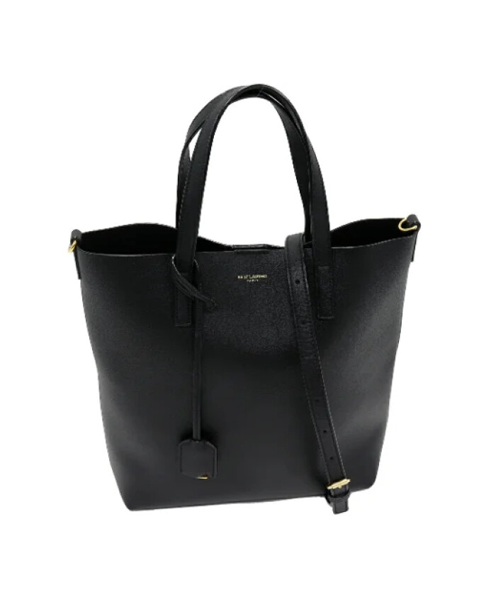 pre-owned-cuir-sacs-main