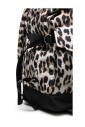 collection-de-sacs-multicolores