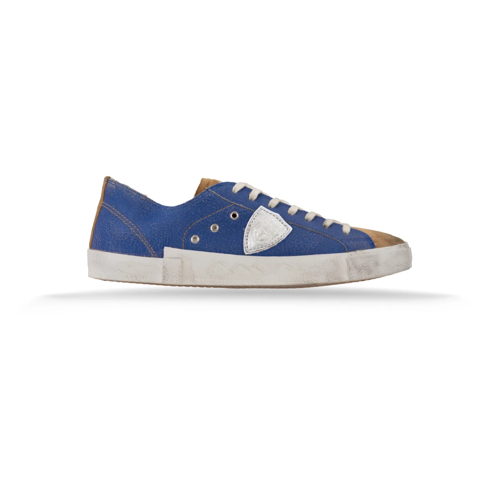 Shoes > Sneakers - - Philippe Model - Modalova