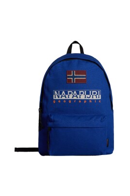 backpacks