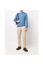 kasjmier-zijde-mix-ronde-hals-sweater