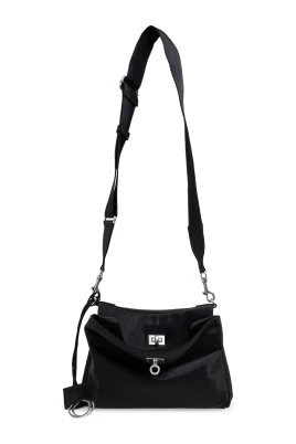 Rodeo Messenger Bag Small