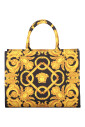 sac-cabas-en-toile-a-motif-jacquard