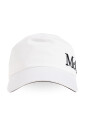 baseball-cap