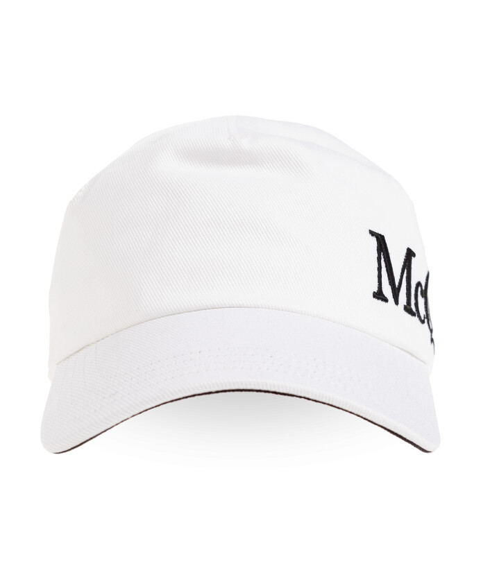 baseball-cap
