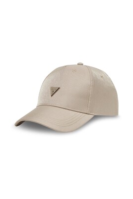 metal-logo-kasket-beige