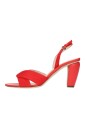 sandales-rouges