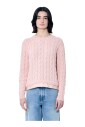 pull-en-maille-torsadee-avec-ourlet-a-cordon-de-serrage
