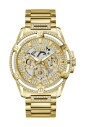 multifunction-watch