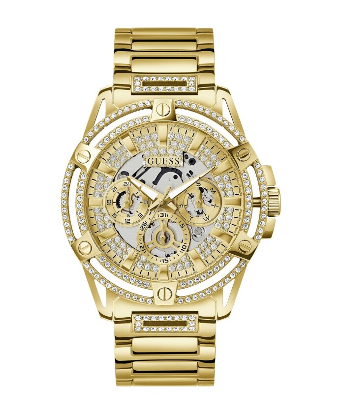multifunction-watch