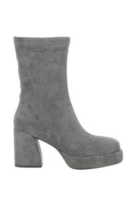 chaussures-grises-pour-femmes-9820
