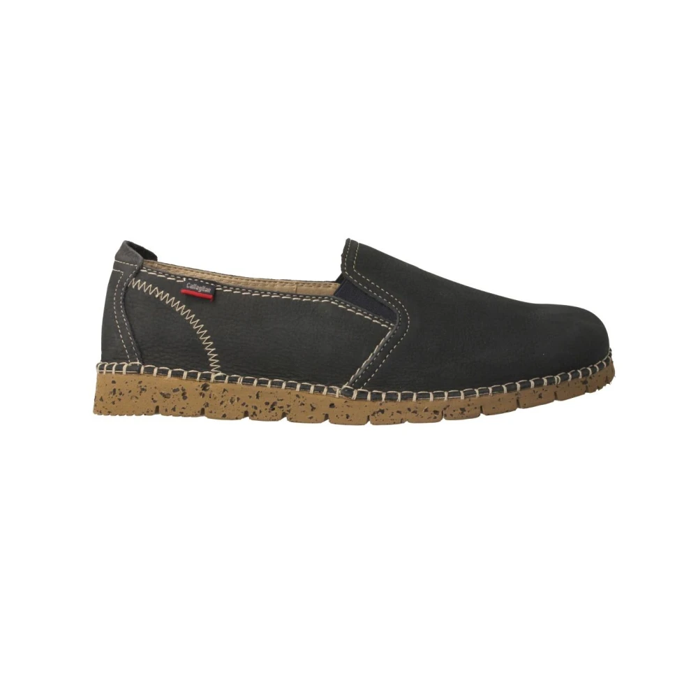 Shoes > Flats > Loafers - - Callaghan - Modalova