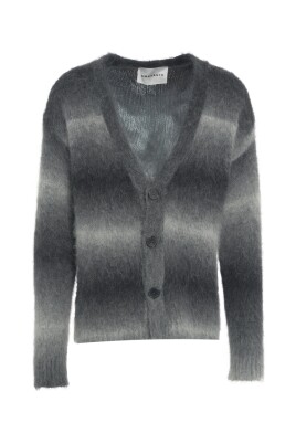 alpaca-cardigan