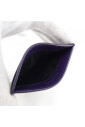 pre-owned-tissu-petite-maroquinerie