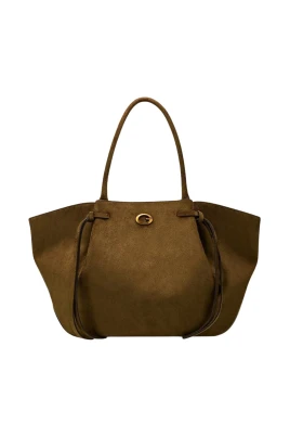 Allegra Girlfriend Tote