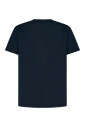 blauwe-shirts-en-velden