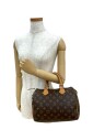 pre-owned-toile-sacs-main