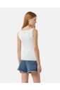 haut-en-tricot-avec-encolure-carree