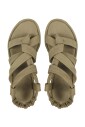 ryo-moss-green-platform-sandal