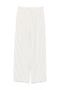 pantalon-droit-tailleur