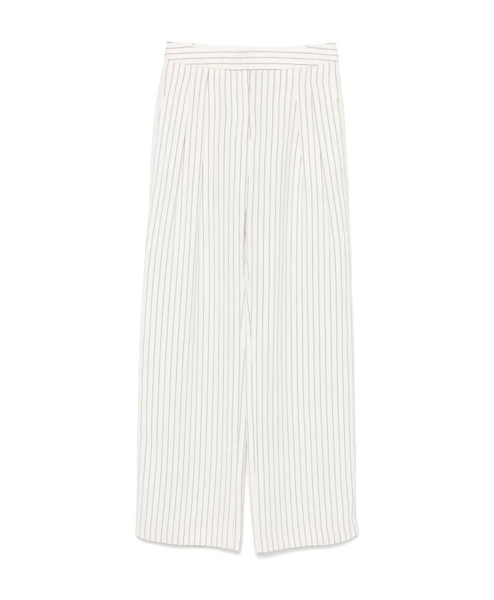 pantalon-droit-tailleur