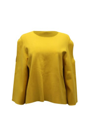 Pre-owned Viscose tops