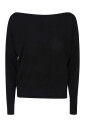 pull-elegant-en-tricot