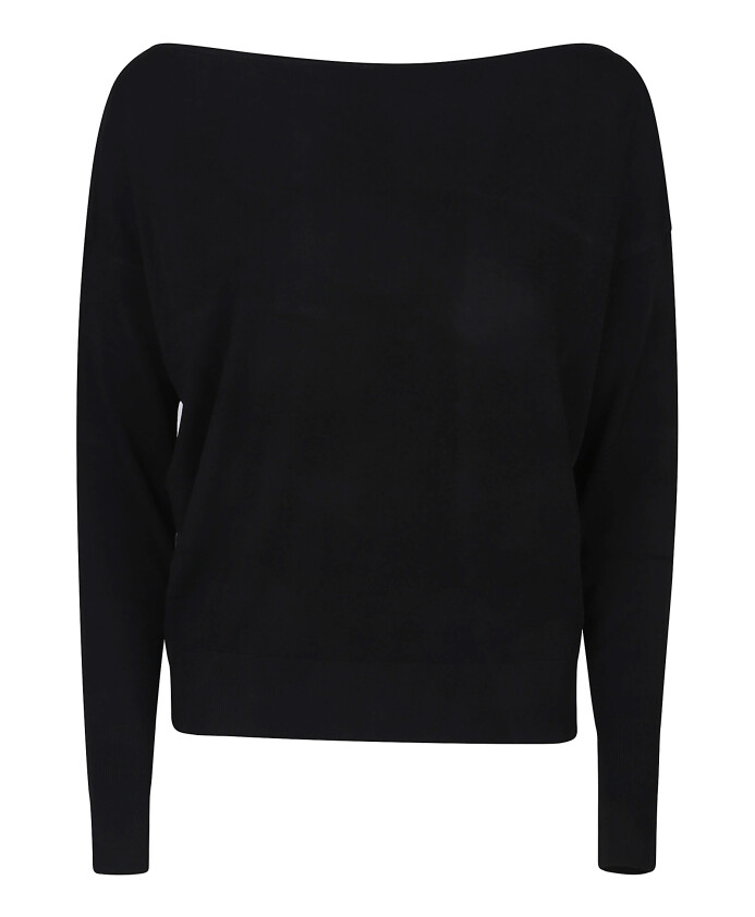 pull-elegant-en-tricot