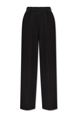 pleated-trousers