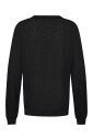 pull-en-coton-noir-a-col-en-v
