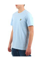 t-shirt-classique