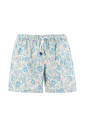 short-de-bain-boxer-a-motif-abstrait