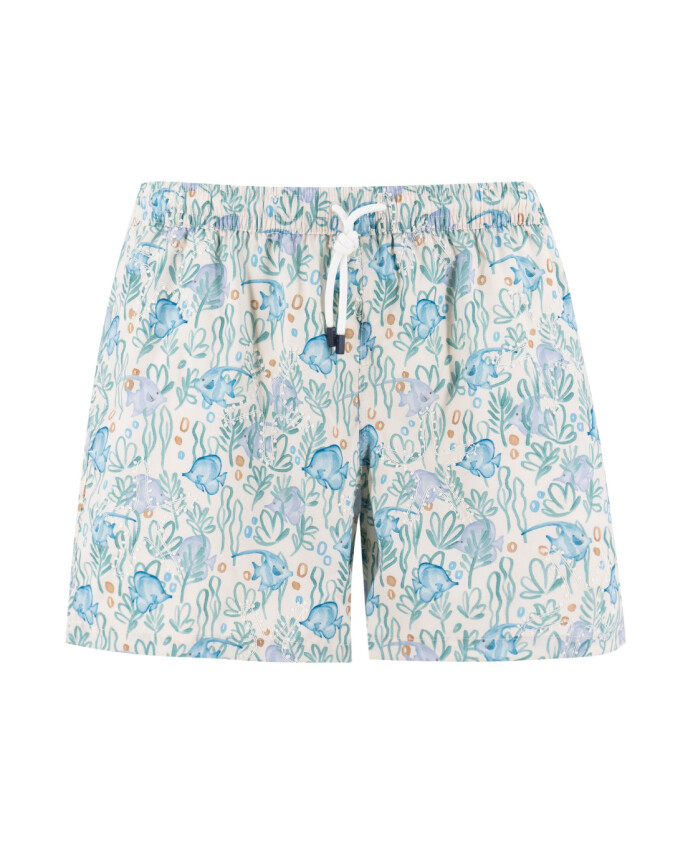 short-de-bain-boxer-a-motif-abstrait