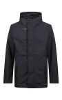 technical-parka-jacket-with-adjustable-hood