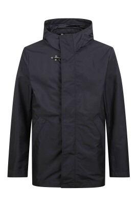 technical-parka-jacket-with-adjustable-hood