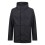 technical-parka-jacket-with-adjustable-hood