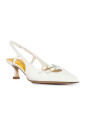 white-patent-leather-slingback-sandals