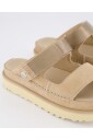 goldenstar-glide-bottes-pour-femmes