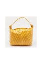 pre-owned-canvas-handbags