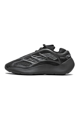 yeezy-boost-700-v3-dark-glow
