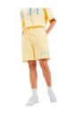 shorts-confortables-en-coton-unisexe