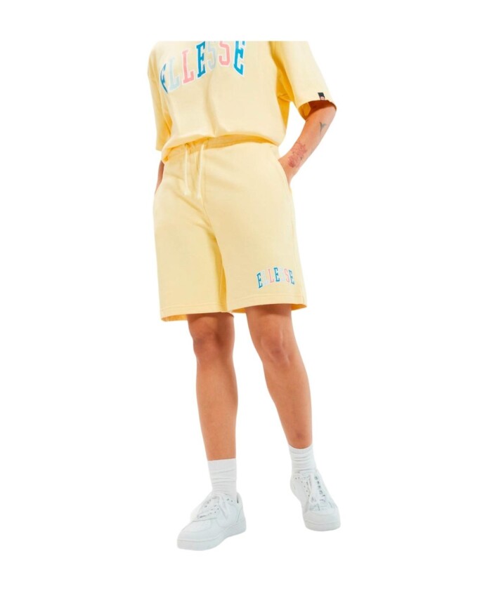 shorts-confortables-en-coton-unisexe