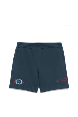 stylish-shorts-for-men
