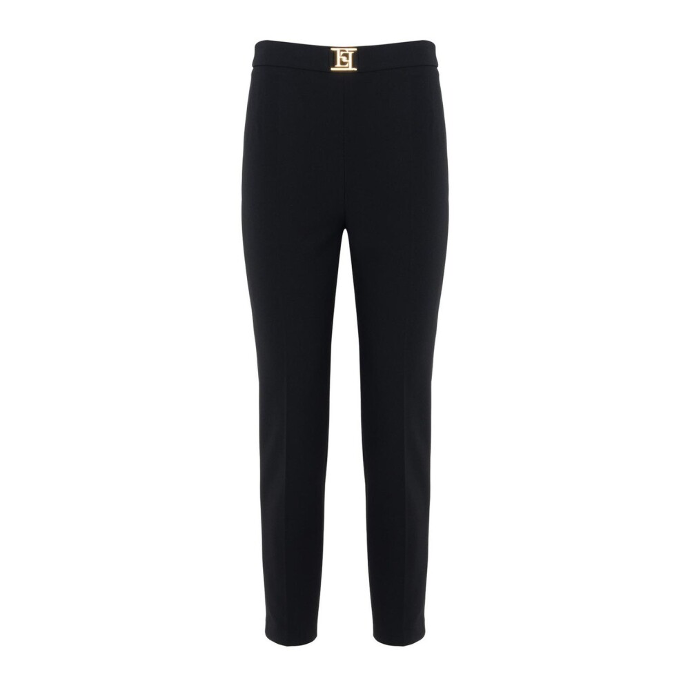 Elisabetta Franchi AB84752E2110 関税送料込 AM69S41E2_360_3_D.jpg