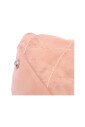 pre-owned-cuir-cabas