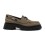natural-sandals-for-stylish-look