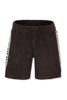 grey-cotton-sporty-shorts-with-piano-print