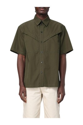 chemise-elegante-en-coton-a-manches-longues
